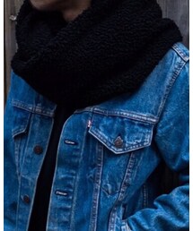 RAGEBLUE | ストール/ショール