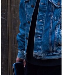 adidas | スウェット