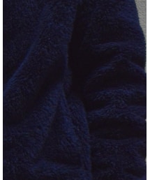 UNIQLO | その他アウター