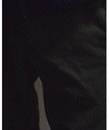 UNIQLO | その他パンツ