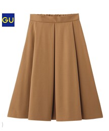 GU | スカート