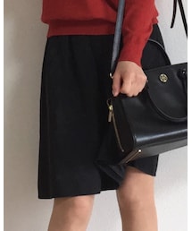 003 J.FERRY | スカート