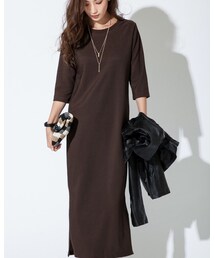 fifth | ワンピース