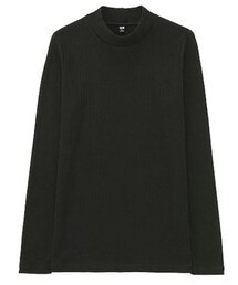 UNIQLO | トップス