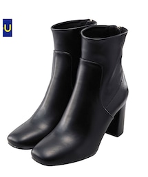 GU | ブーツ