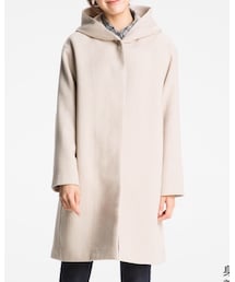 UNIQLO | ダウンジャケット/コート