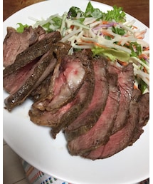 ローストビーフ | その他