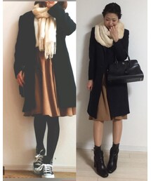 偶然の♡ | その他