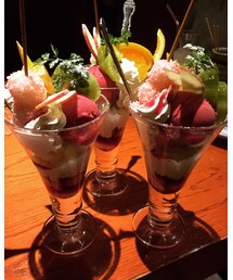 別腹♡ | その他