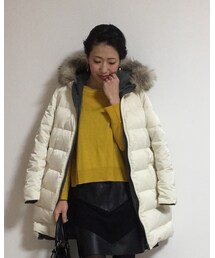 サオポーズ♡ | その他