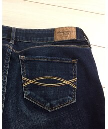 Abercrombie&Fitch | パンツ