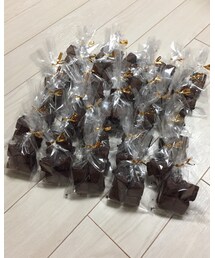 配るよ♡ | その他