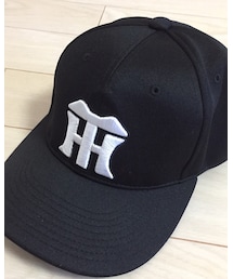 HＴキャップ♡ | キャップ