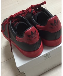 my stan smith | スニーカー