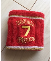 リストバンド♡ | その他