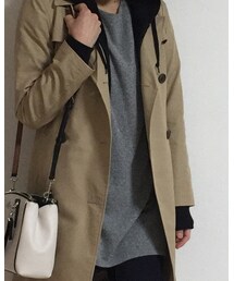 ZARA | ワンピース/ドレス