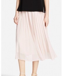 UNIQLO | スカート