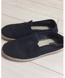 FRANCESCA | シューズ