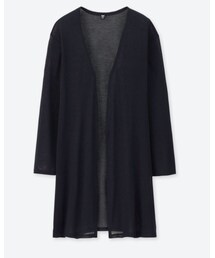 UNIQLO | カーディガン/ボレロ