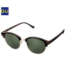 GU | サングラス