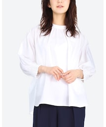 UNIQLO | トップス