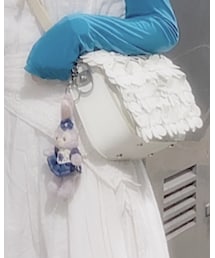 TOKYO BOPPER | バッグ