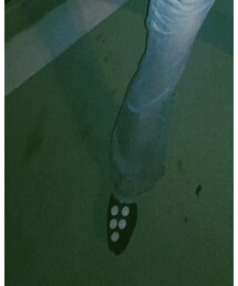 TOKYO BOPPER | シューズ