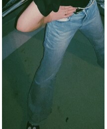 mamajeans | パンツ