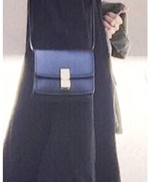 CELINE | ショルダーバッグ