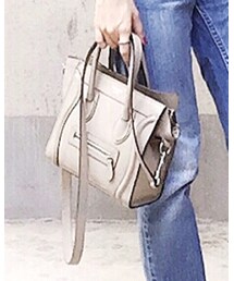 CELINE | ハンドバッグ
