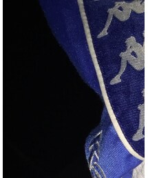 Kappa | パンツ