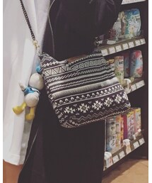 BKK ORIGINAL | バッグ