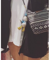 Disney | 雑貨/ホビー