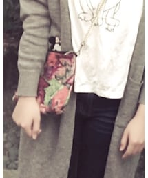 BKK ORIGINAL | バッグ