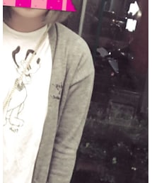 LOVFEE | ジャケット/アウター