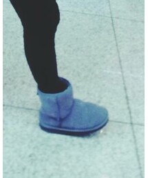 UGG | シューズ