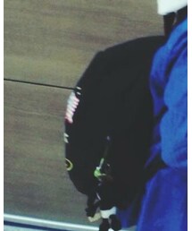 Ed Hardy | バッグ