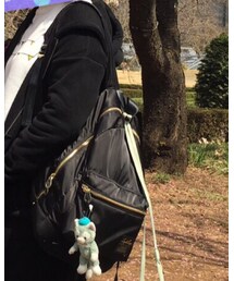 Legato Largo | バッグ