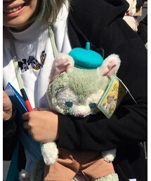 Disney | 雑貨/ホビー