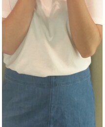 UNIQLO | トップス