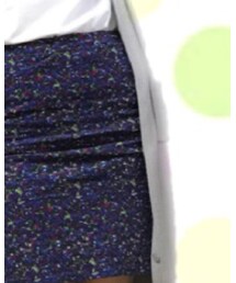 Adam et Rope A・E・R | スカート