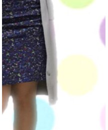 ANOTHER BRANCH | カーディガン/ボレロ