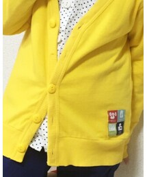 BREEZE | カーディガン/ボレロ