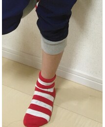 靴下屋 | ソックス/靴下