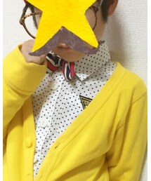 BREEZE | シャツ/ブラウス