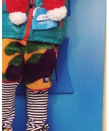 BREEZE | その他パンツ