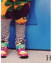 BREEZE | スニーカー