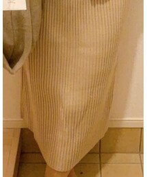 GOGOSING | スカート