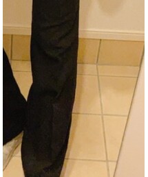 GU | パンツ