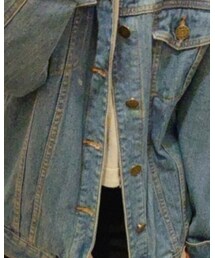 w closet | スウェット